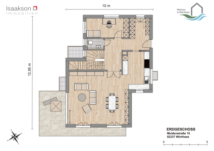 246_E_EG_house2