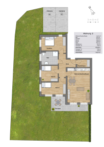 T6__EG_WHG_02