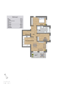 T6__OG_WHG_03