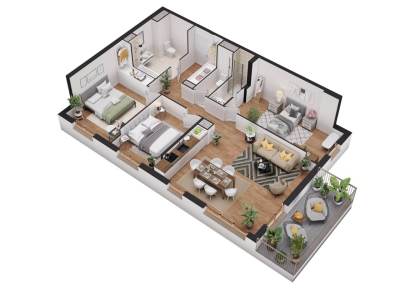 3D_Plan_IMG_9584