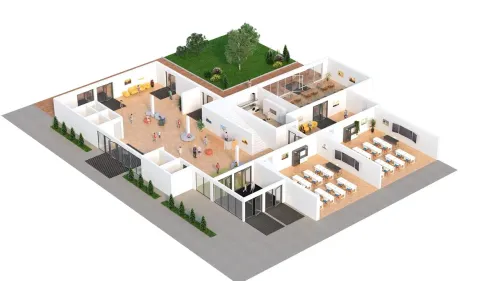 A_Schule