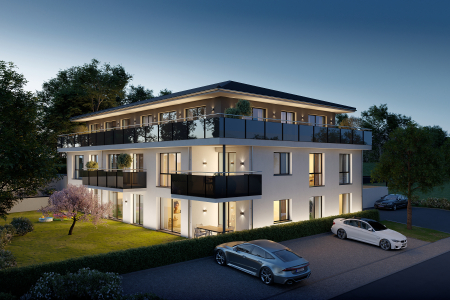 247_Kramerbergstrasse-29_A-Abend