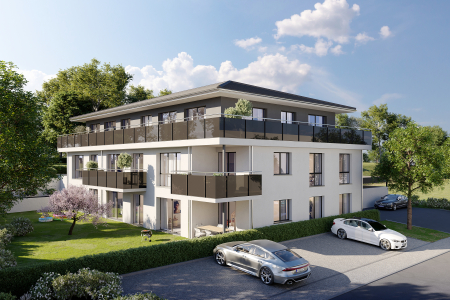 247_Kramerbergstrasse-29_A