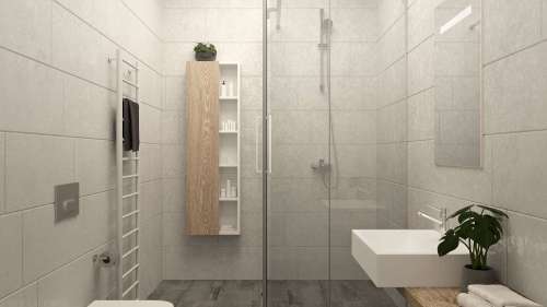 161_Prum_E