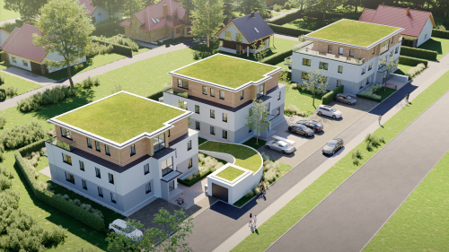 154_-Ruderatshofen_id_C
