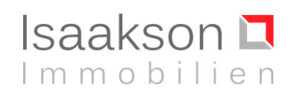 Isaakson Immobilien 
