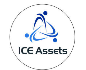 ICE Assets GmbH