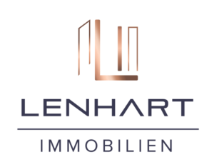 Lenhart Immobilien GmbH 