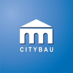 Citybau Wohnbaugesellschaft