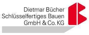 Dietmar Bücher Schlüsselfertiges Bauen GmbH & Co. KG