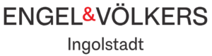 ENGEL&VÖLKERS Ingolstadt