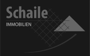SCHAILE IMMOBILIEN GmbH & Co. KG
