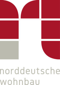 Norddeutsche Wohnbau GmbH